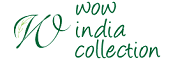 WoW India Collection